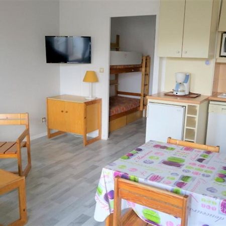 Residence Cigales De Mer - 4 Couchages, Dans Le Centre A Un Pas Des Plages Le Grau-du-Roi Kültér fotó