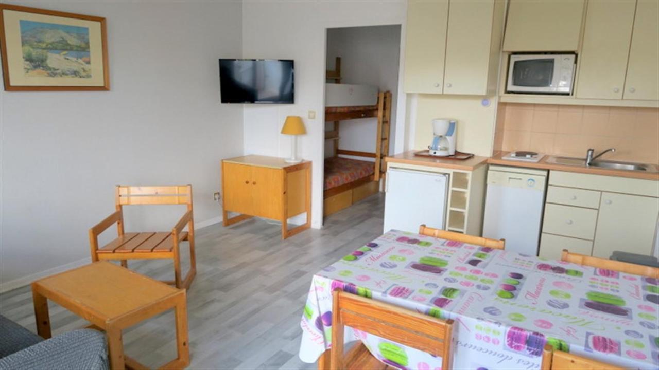 Residence Cigales De Mer - 4 Couchages, Dans Le Centre A Un Pas Des Plages Le Grau-du-Roi Kültér fotó
